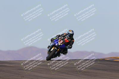 media/Dec-18-2022-SoCal Trackdays (Sun) [[8099a50955]]/Turns 9 and 10 Set 1 (1045am)/